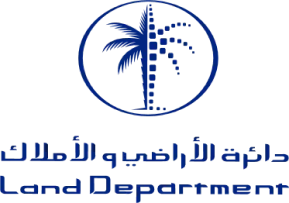 Dubai land department's rees initiative 2024