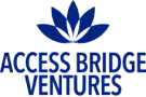 Access Bridge Ventures