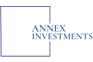 ANNEX Investments
