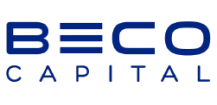 BECO Capital