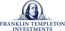 Franklin Templeton Investments
