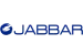 JABBAR Property