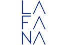 LAFANA Holding Company