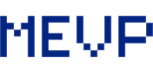 MEVP