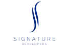 Signature Developers