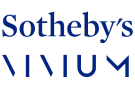 Sotheby's