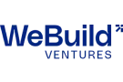 We Build Ventures