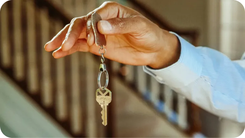 Close deals faster with RNPL