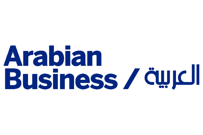 Arabian Business