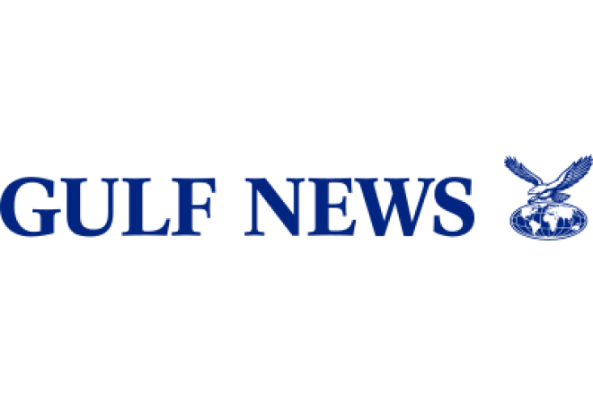 Gulf News