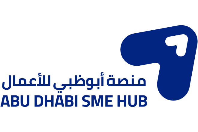 Abu Dhabi SME