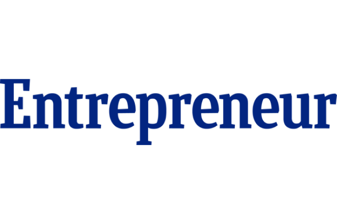 Entrepreneur