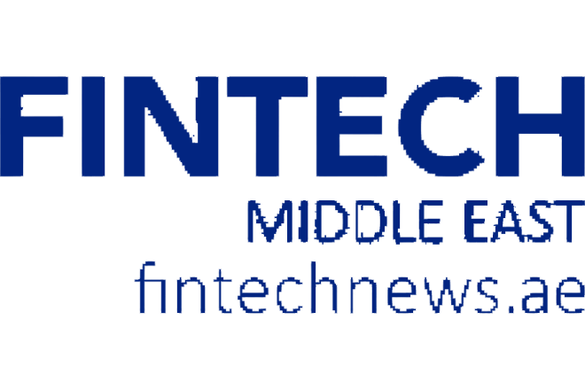 Fintech News