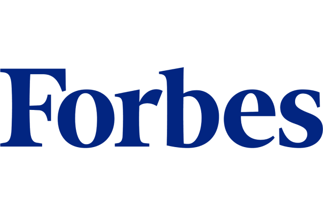 Forbes Middle East