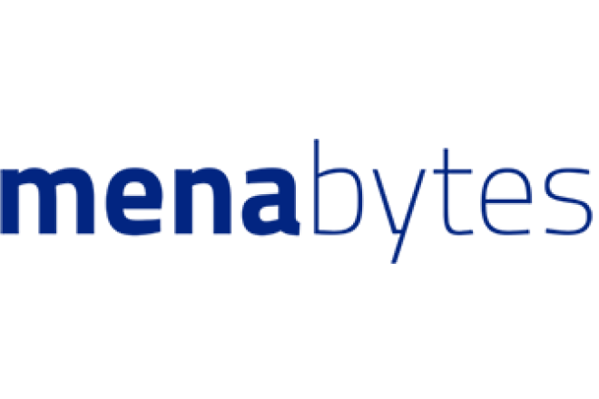 Menabytes