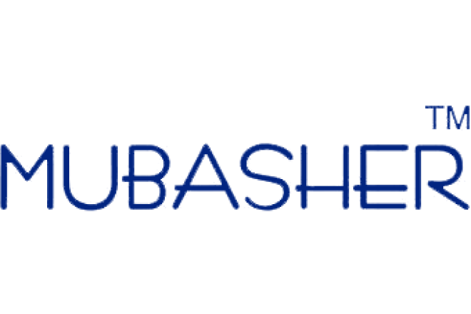 Mubasher