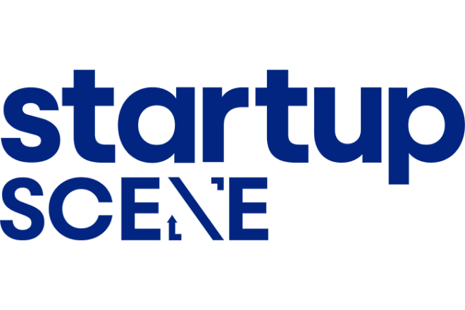 The Startup Scene