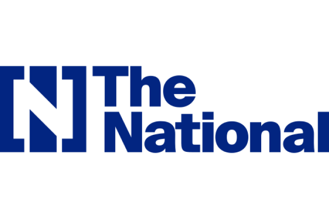 The National