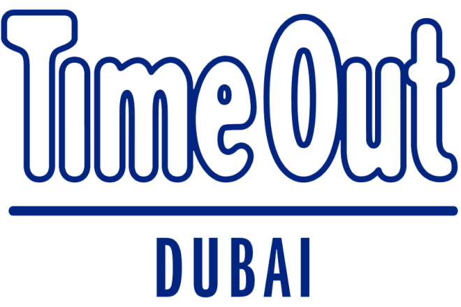 Time Out Dubai