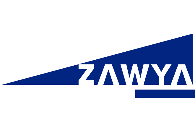 Zawya