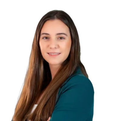Razane El Zaim