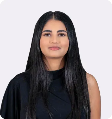 Salina Jamal